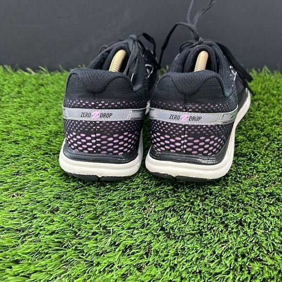 Altra Intuition 4 Women's Running Shoes - Picture 4 of 10